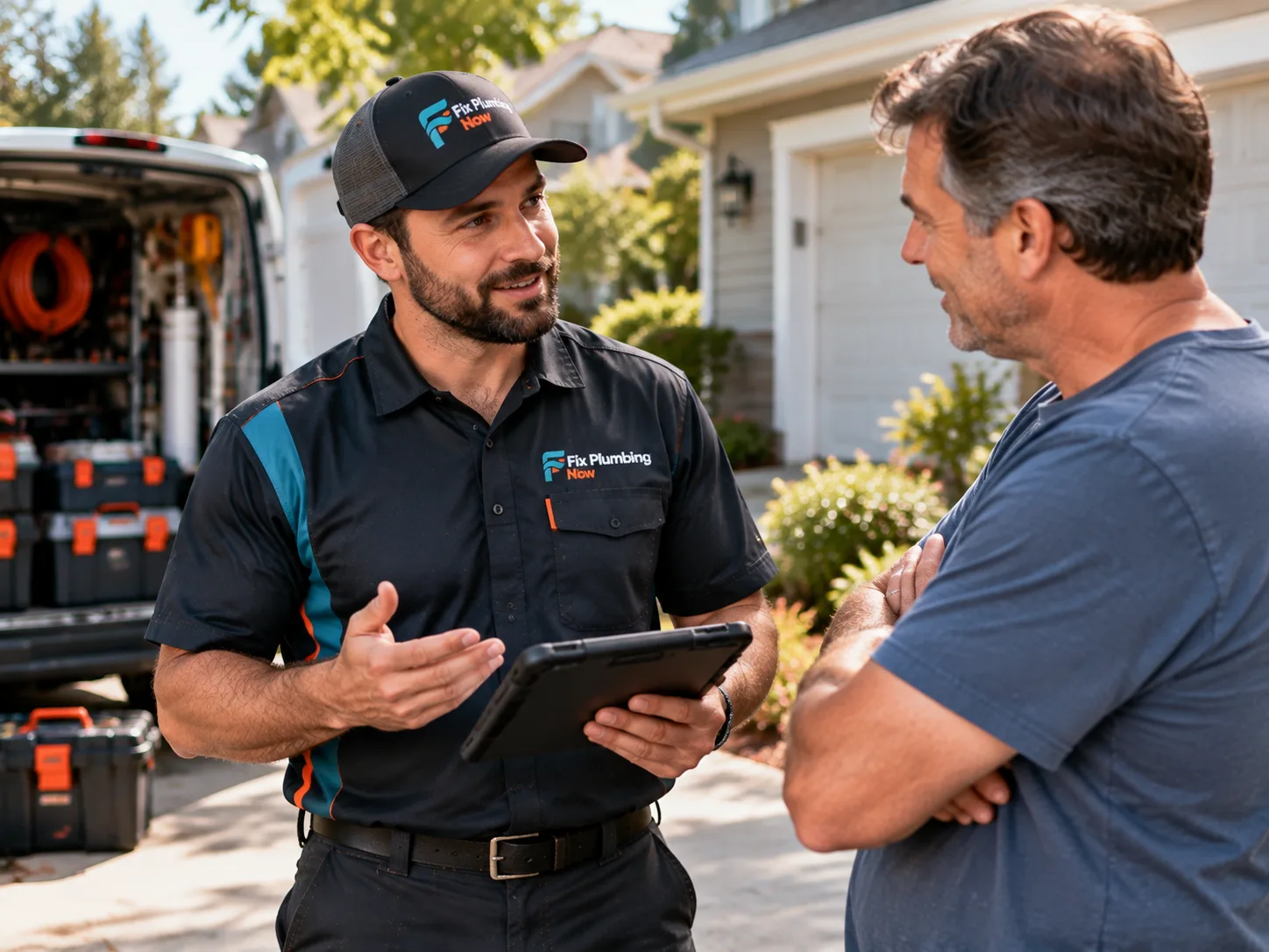 Clogged Drain Service Oxford, MD FAQs